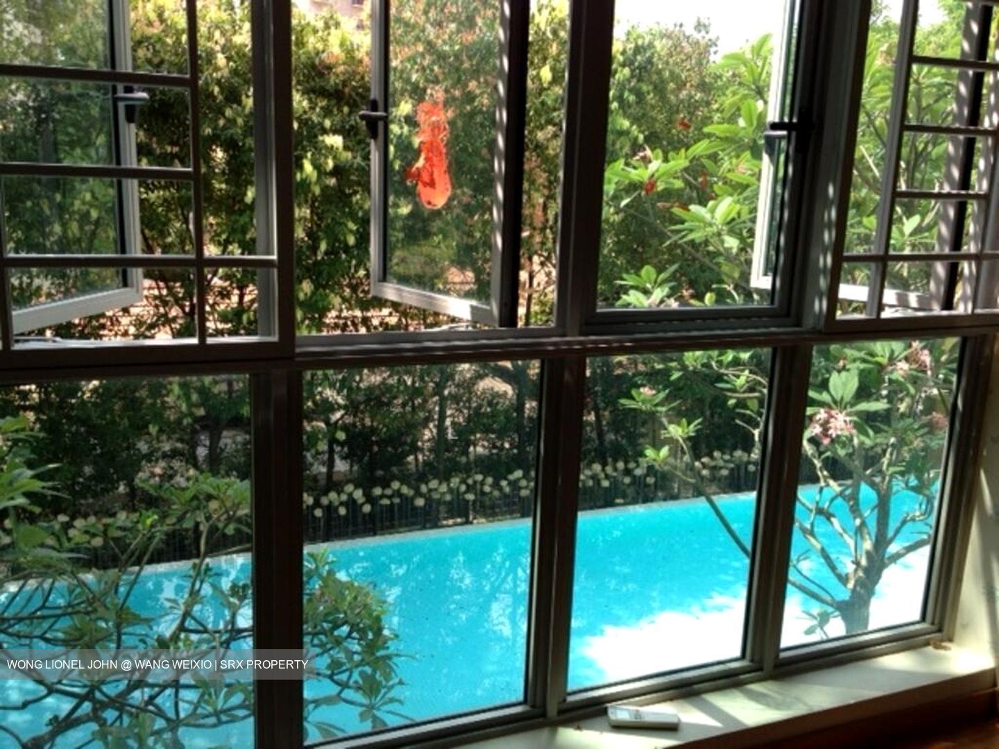 The Callista (D12), Apartment #503193301